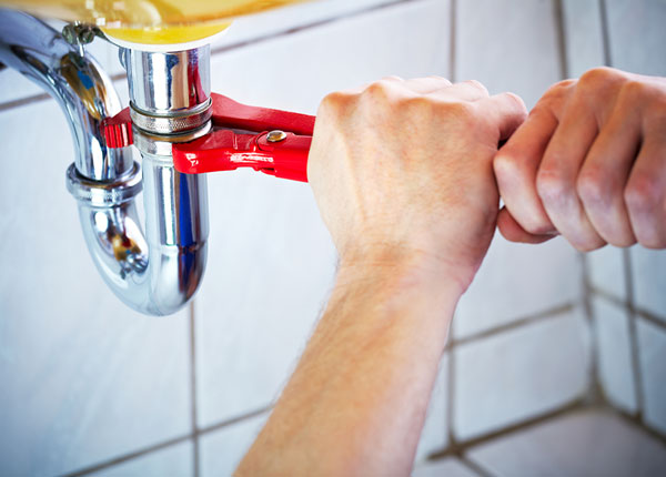 About Romance Plumbers